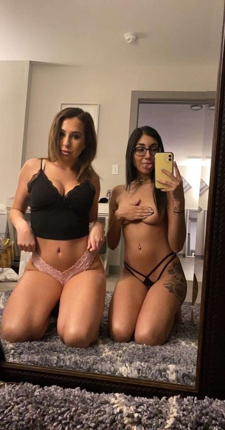 jmulaxxx exclusive model gallery