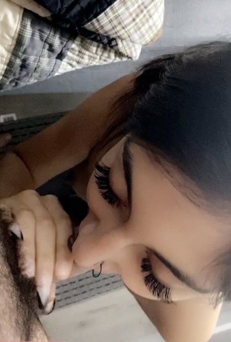 pornstars onlyfans perfect gallery