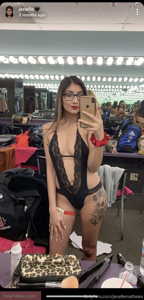 jmulaxxx top actress photo