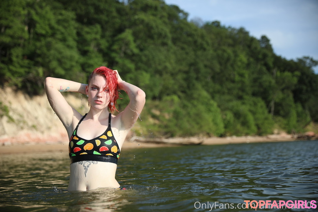 annamae306 nude pornstar photo