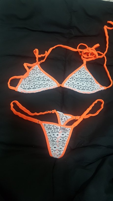 naked yoga onlyfans free sex galleries