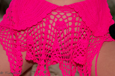 big tits nude onlyfans beautiful xxx galleries