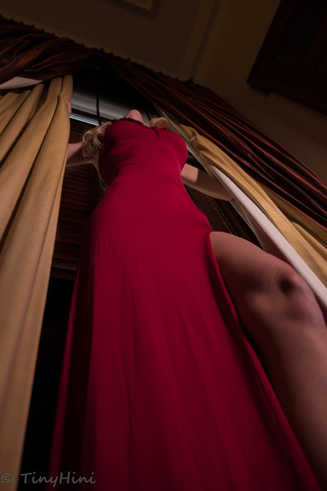 bbc deepthroat onlyfans beautiful gallery