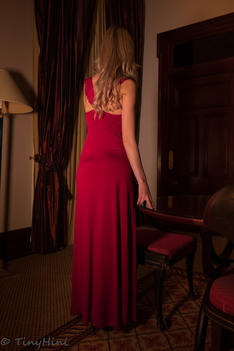 latina maid onlyfans exclusive picture