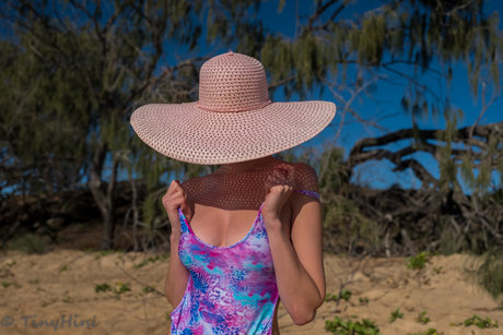 lips onlyfans sexy nude pictures