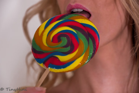 bbc femboy onlyfans hot nude img