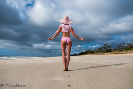 gay cock onlyfans pornographic gallery