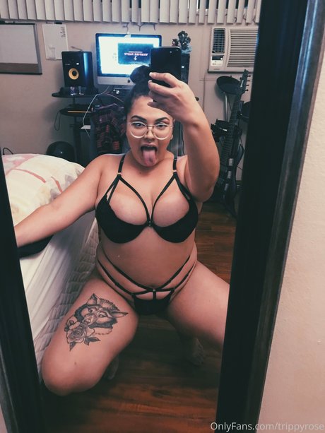 ebony shower onlyfans beautiful nude picture