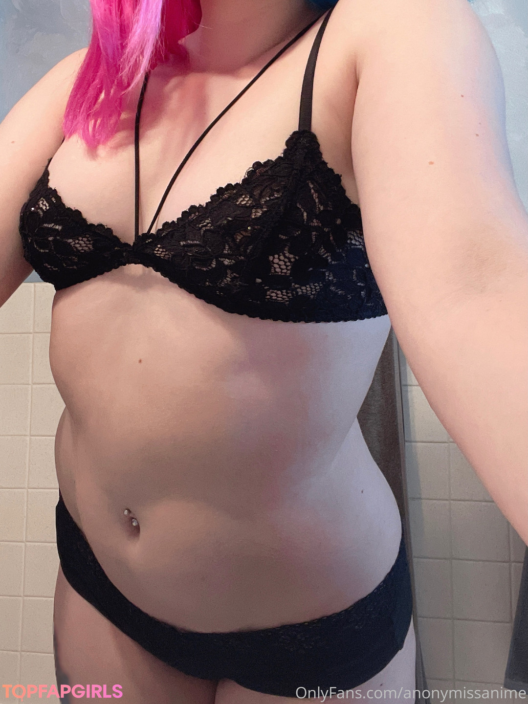 anal orgasm onlyfans beautiful porn images