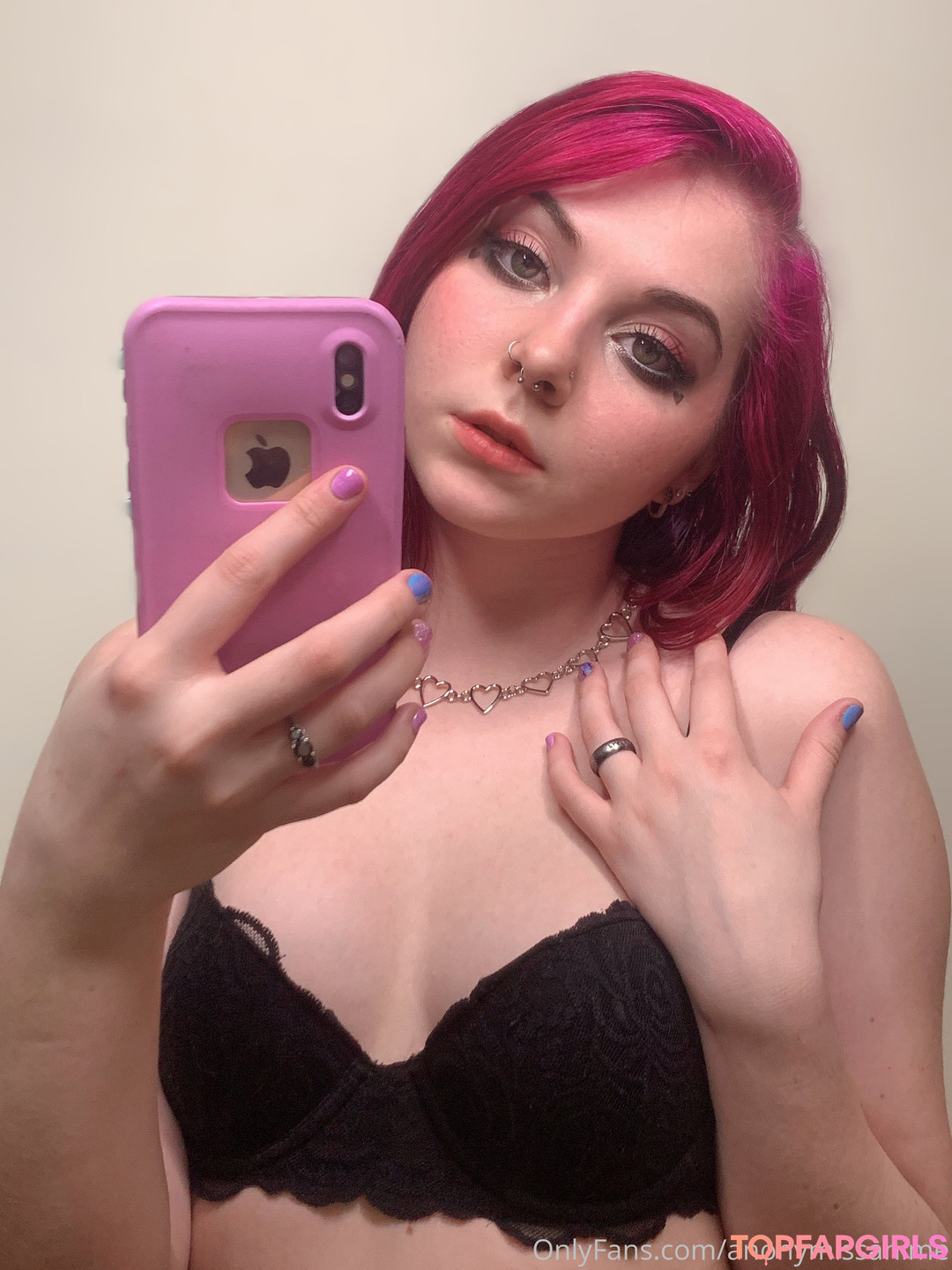 breast milk onlyfans perfect pics