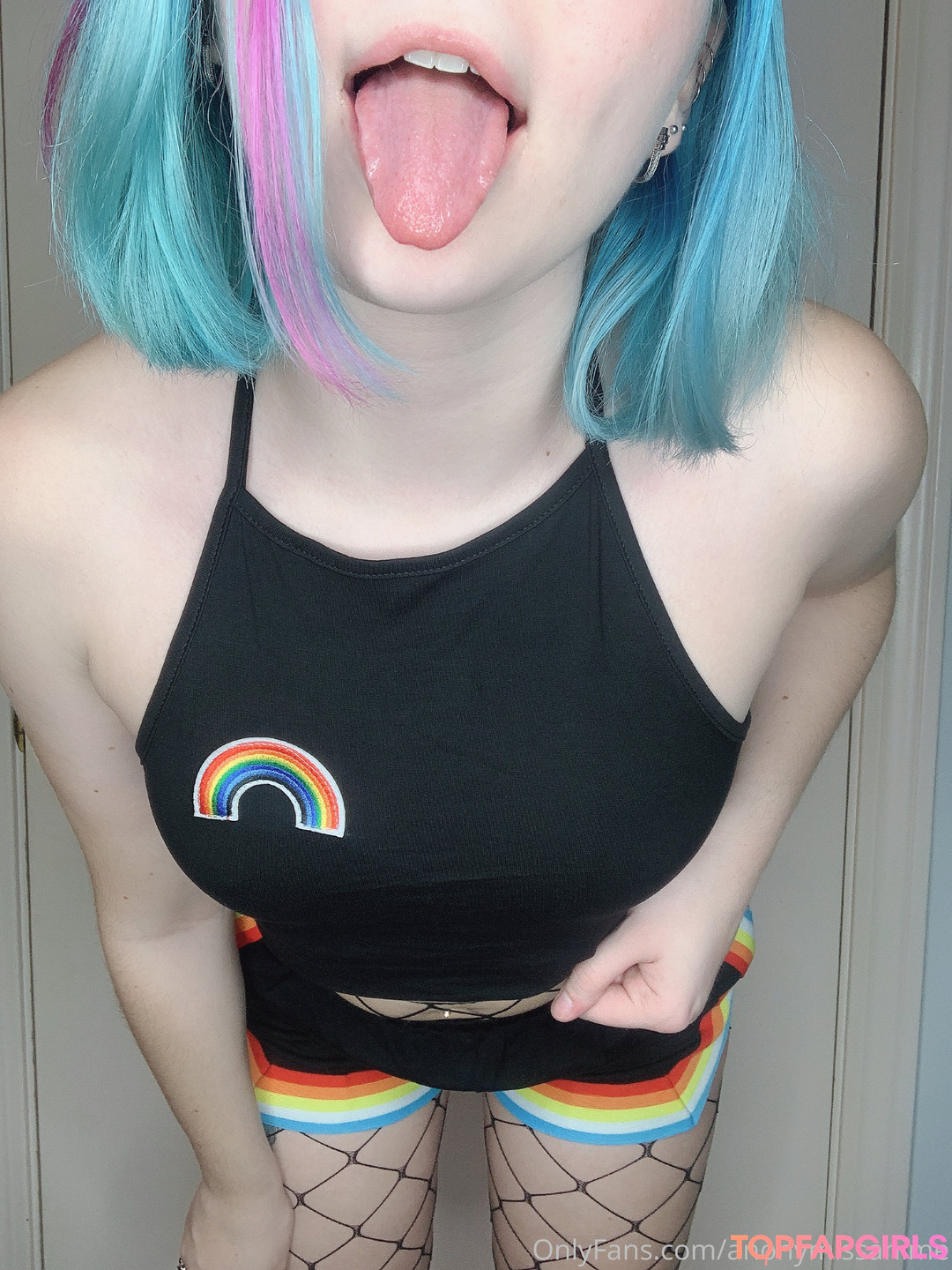 nude onlyfans sexy nude image