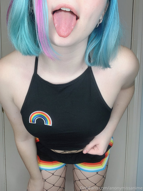 skinny ebony teen onlyfans hot porn photos