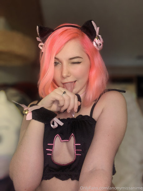 busty onlyfans pretty picture