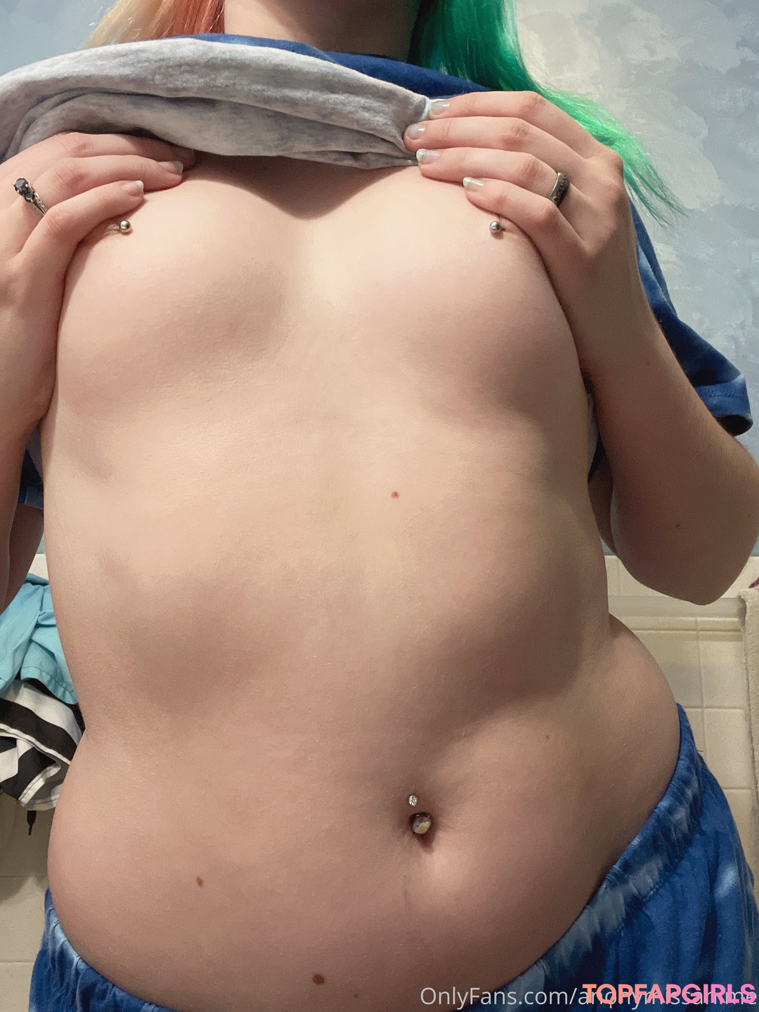cam onlyfans art nude image