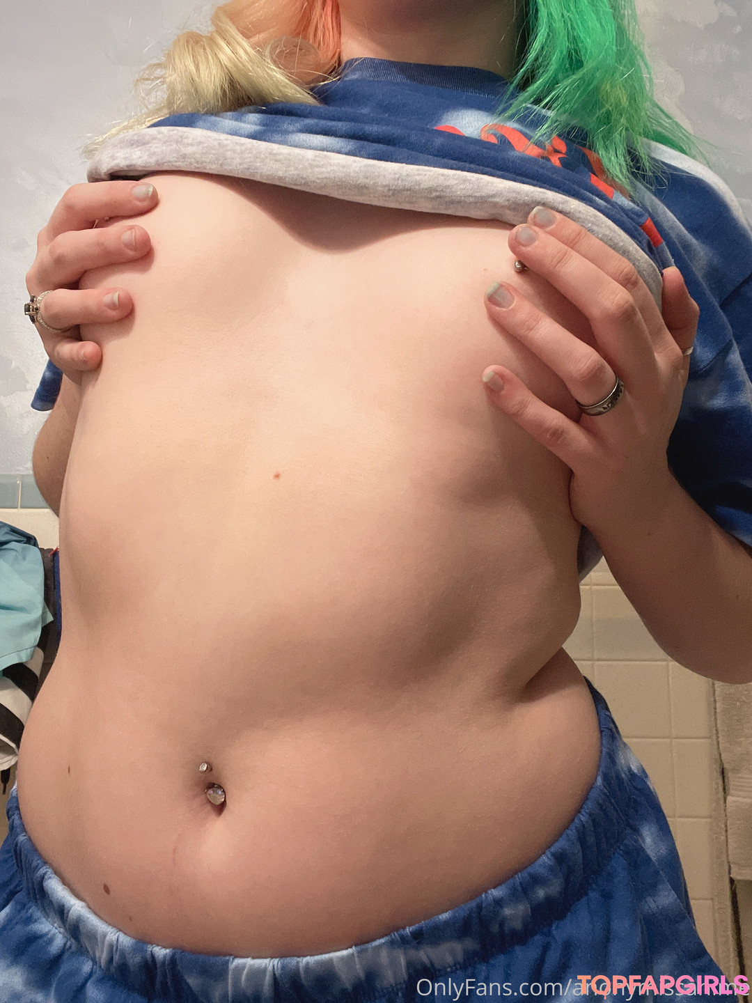 fitness body onlyfans hot nude gallery