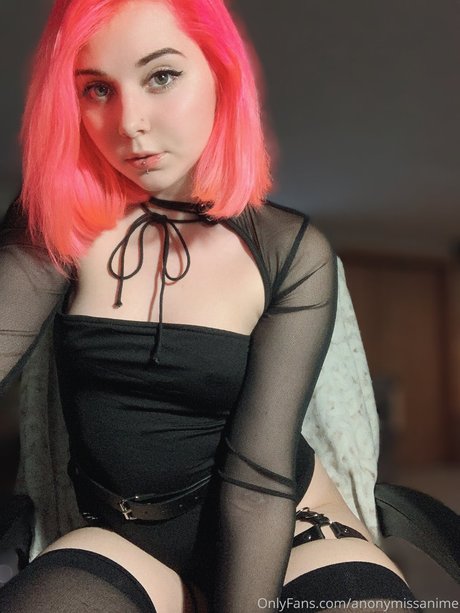 asian mature onlyfans hot sexy pictures