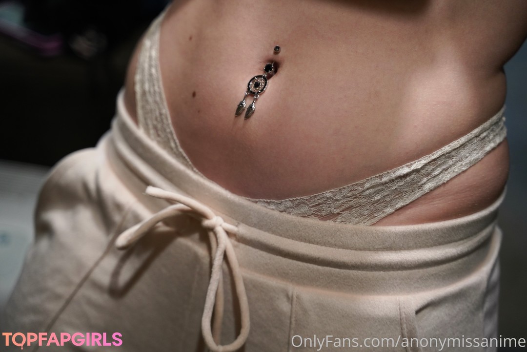 gay free onlyfans art xxx photo