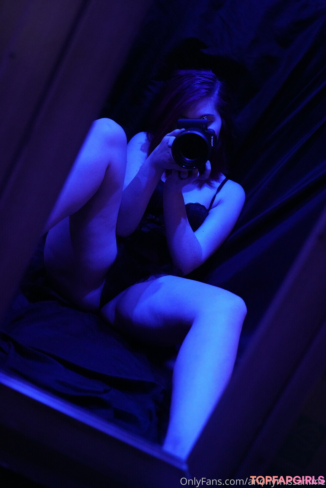 Misty ide hd actress image