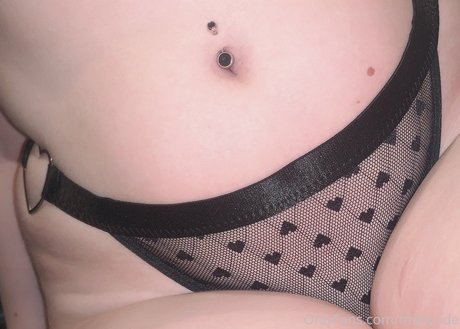 old milf onlyfans art nude archive