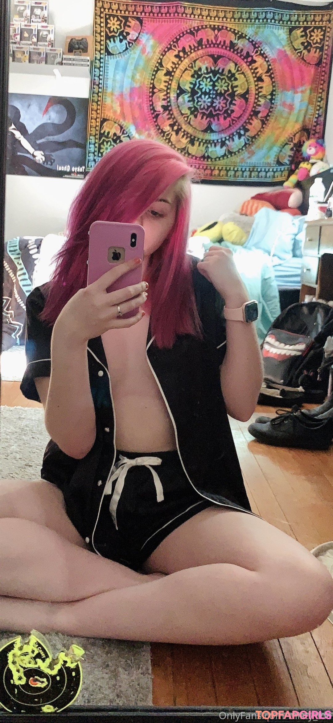 joi pov onlyfans hd photo