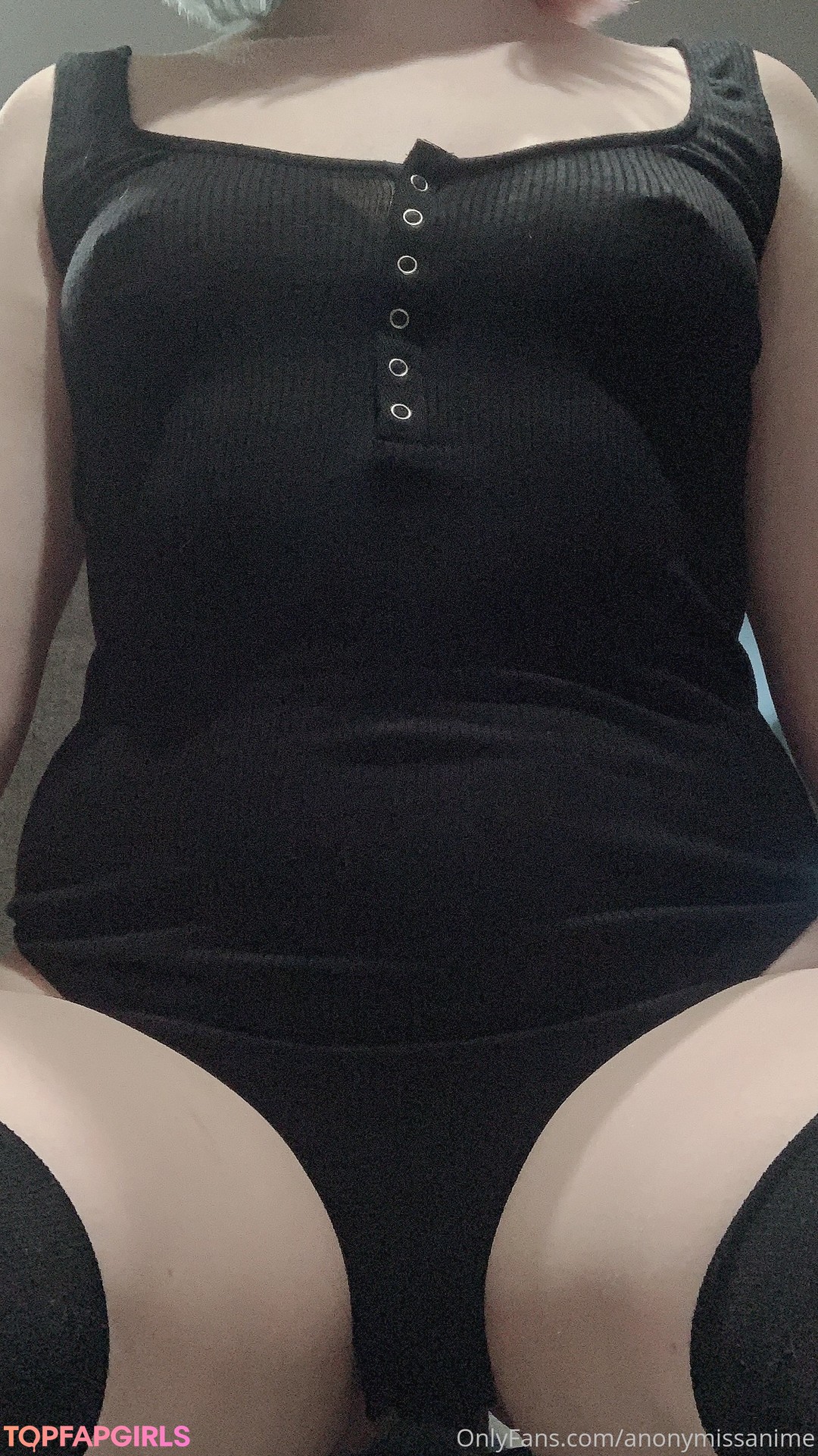 female midget onlyfans sexy nudes img