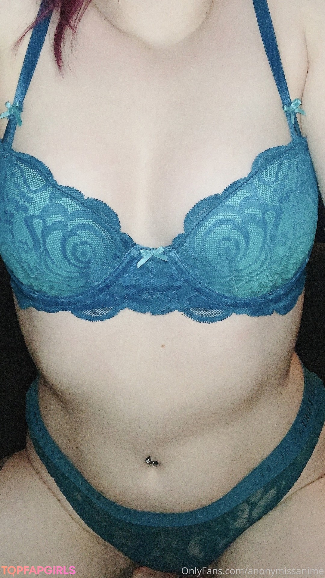 inside onlyfans hot sex picture
