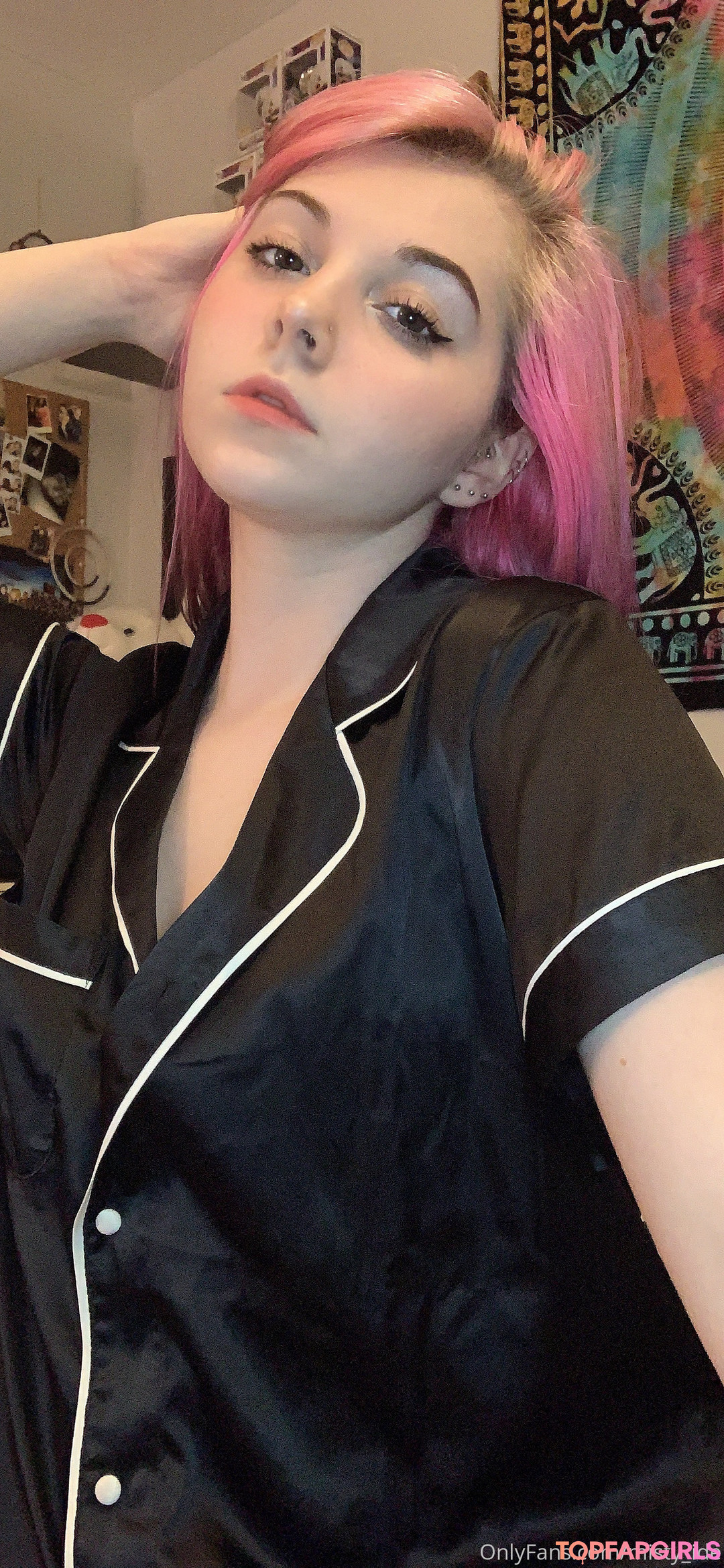 white shemale onlyfans free sex img