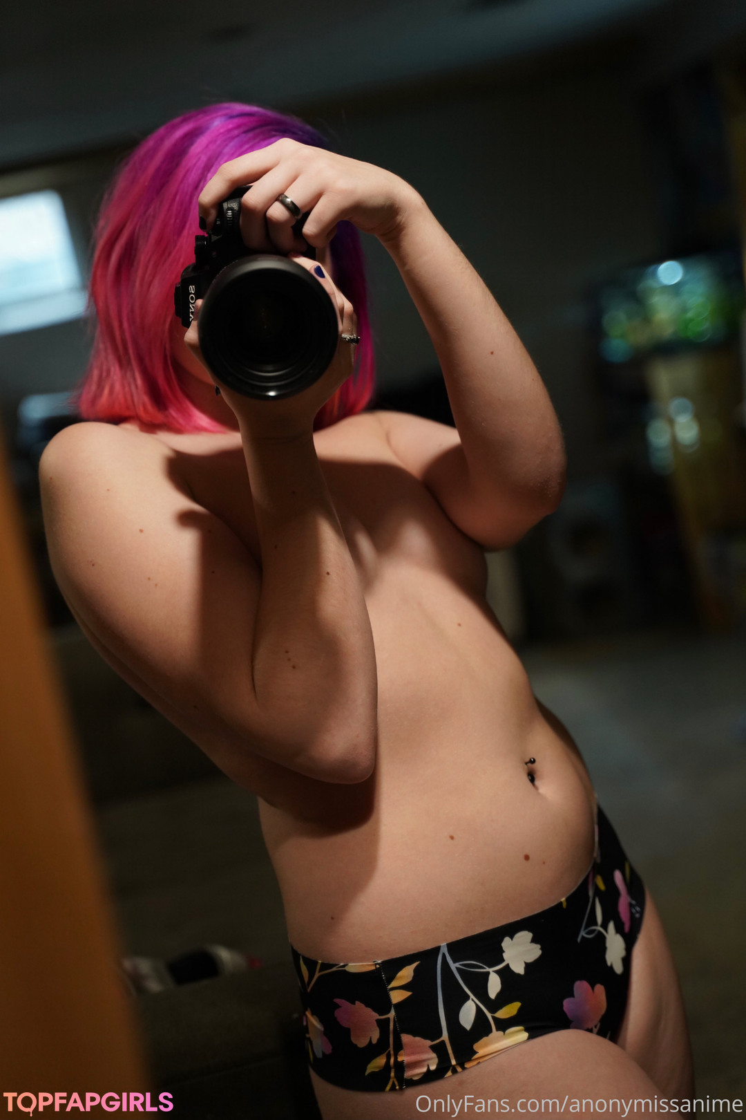 amateur lesbian onlyfans hot naked pic