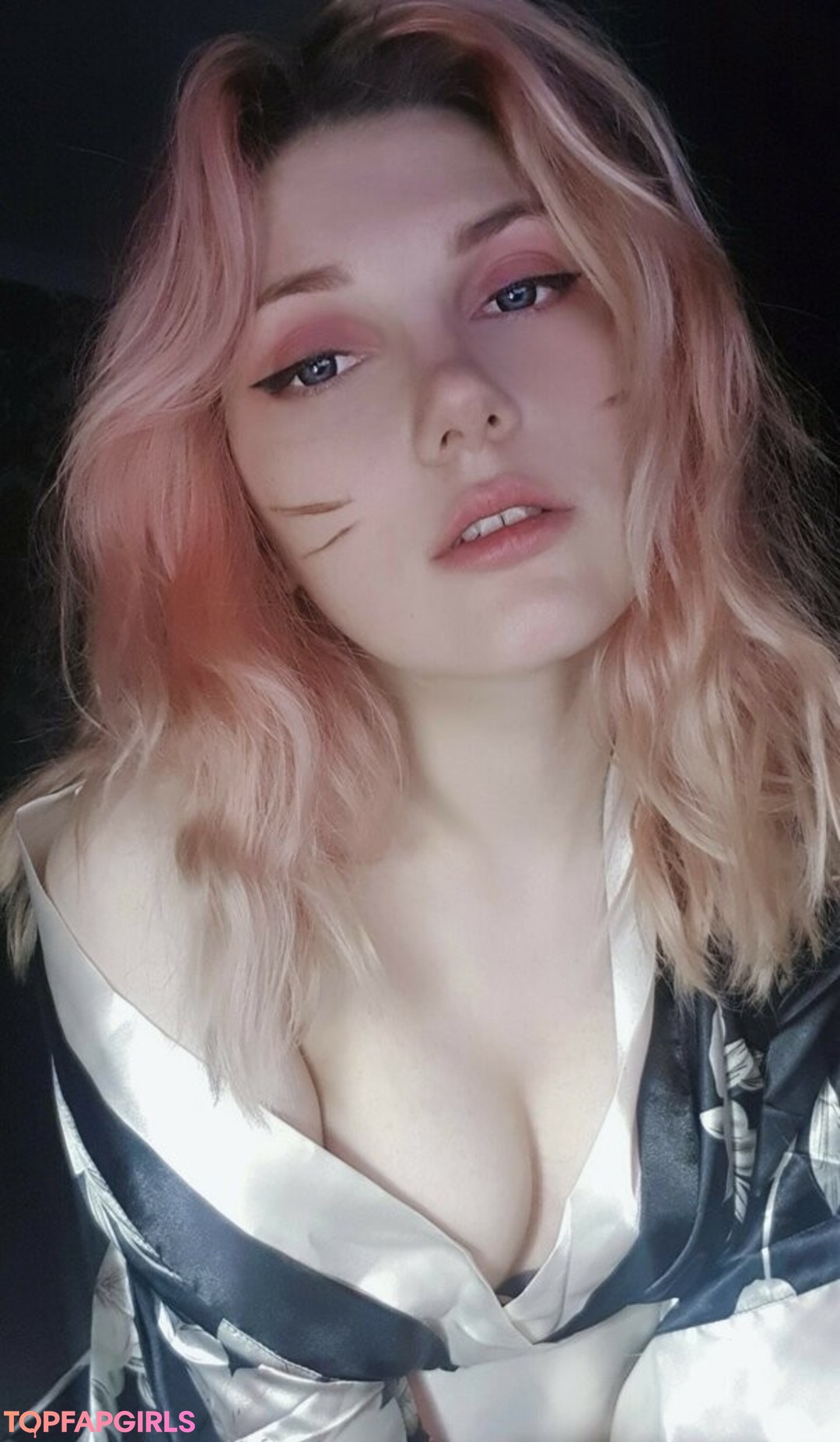 amateur bbw onlyfans art naked image