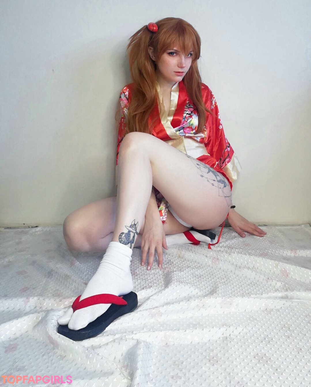 Aoi Hanna profile image