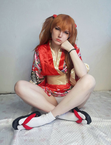 stockings onlyfans naked gallery