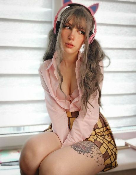 beach sex onlyfans hot xxx photo