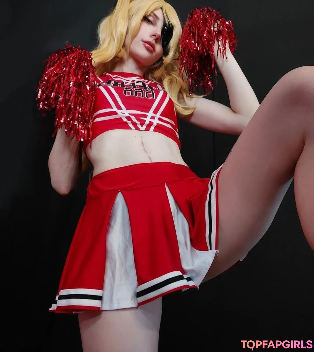 asian solo onlyfans adult images
