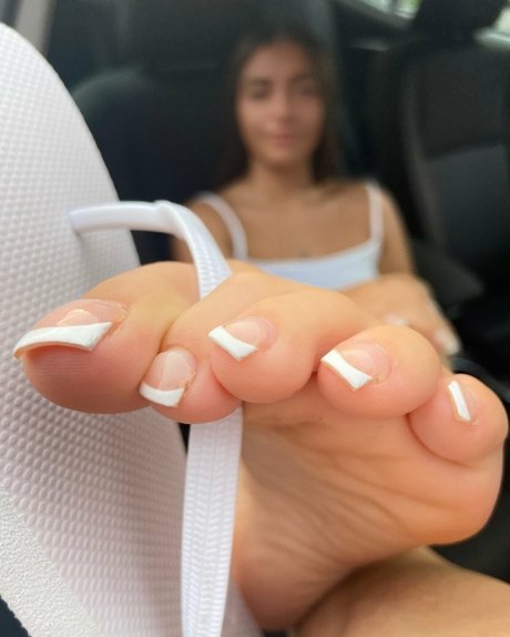 Daphsilksoles erotic pornstar archive