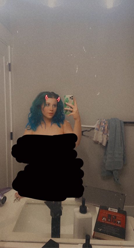 asmr spy onlyfans erotic photo