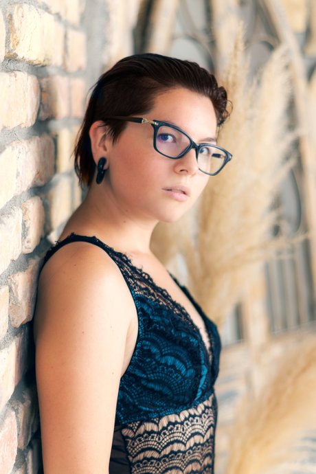 girlfriend onlyfans sexy xxx picture