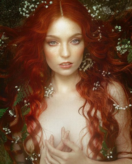 brunette petite onlyfans hot xxx pictures