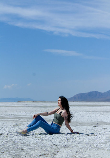 fitness fuck onlyfans pretty photos