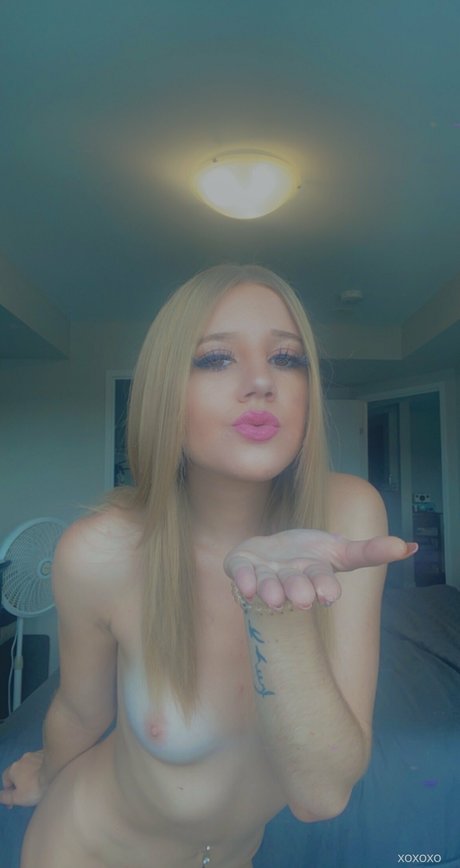 Jasmine Nicolle nice pornstar images