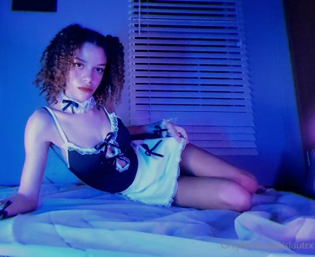 slautrx nudes star gallery