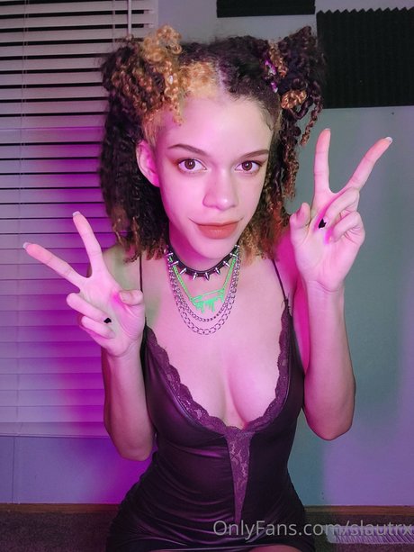 slautrx model hd img