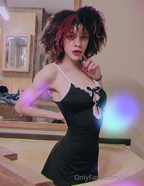 slautrx pornstar art gallery