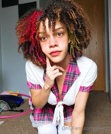 slautrx pornstar sex images