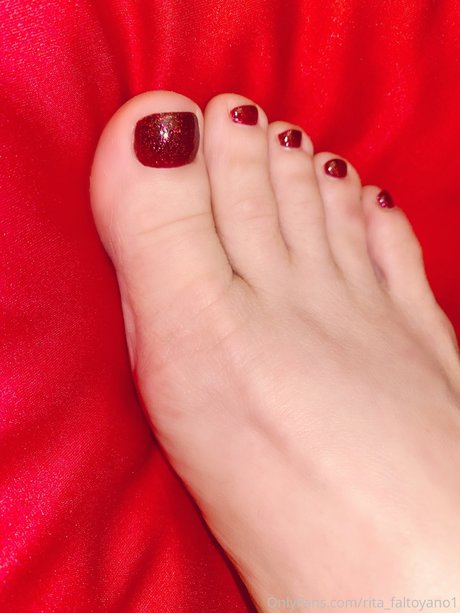 naked milf onlyfans exclusive photo