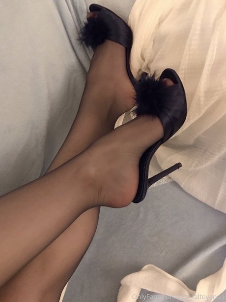 slim onlyfans best img