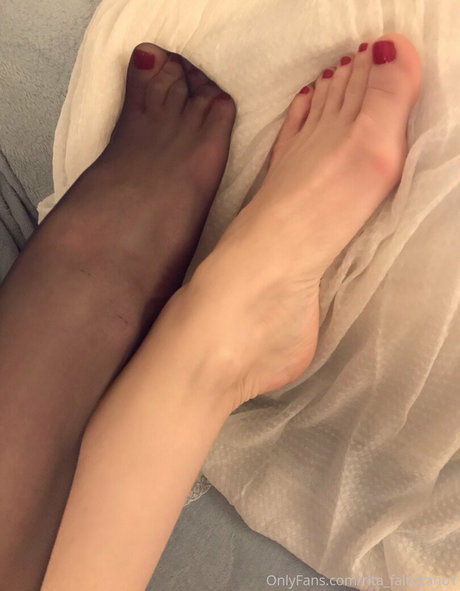 ebony cumshot onlyfans free nude img