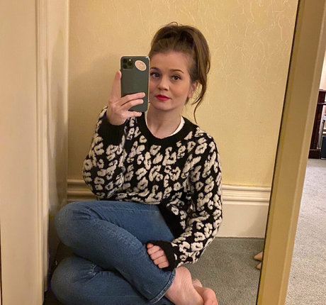 Rita Faltoyano erotic actress photos