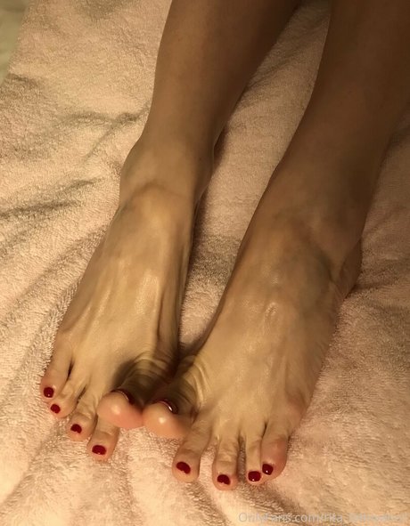 Rita Faltoyano pornstar hd image