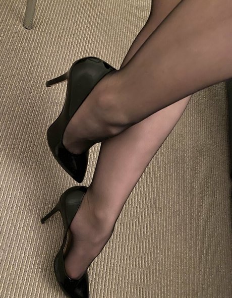 blowjob cum in mouth onlyfans pretty pictures