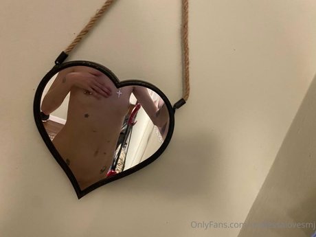 Jessa Furches star pornographic images